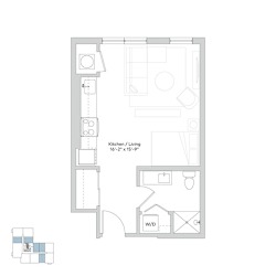 Floor Plan ATNE0bb