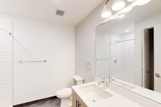 Floor Plan ATNE0bb