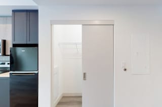 Floor Plan ATNE0bb