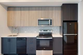 Floor Plan ATNE0bb