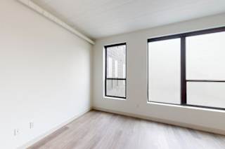 Floor Plan ATNE0bb