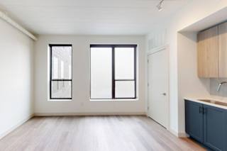 Floor Plan ATNE0bb