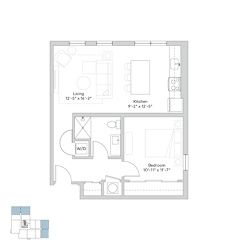 Floor Plan ATNE1bb
