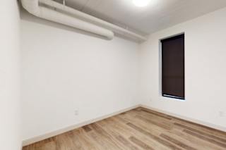 Floor Plan ATNE1bb