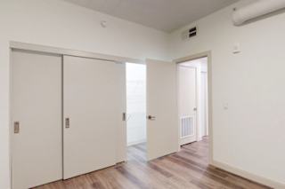 Floor Plan ATNE1bb