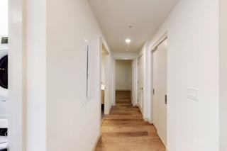 Floor Plan ATNE1bb