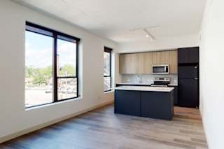Floor Plan ATNE1bb