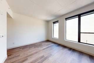 Floor Plan ATNE1bb