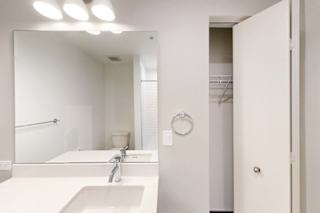 Floor Plan ATNE1bc