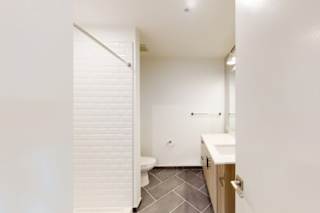 Floor Plan ATNE1bc