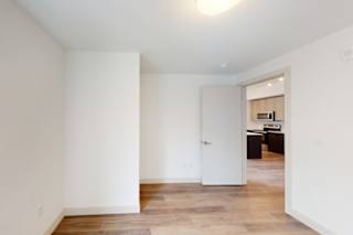 Floor Plan ATNE1bc