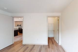 Floor Plan ATNE1bc