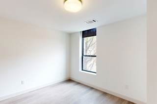 Floor Plan ATNE1bc