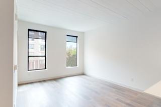 Floor Plan ATNE1bc