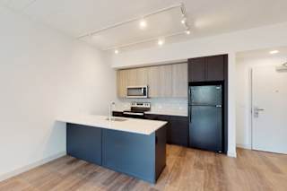 Floor Plan ATNE1bc