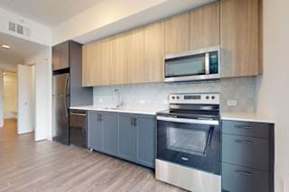 Floor Plan ATNE2bb