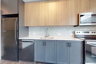 Floor Plan ATNE2bb