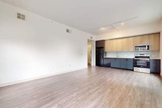 Floor Plan ATNE2bb