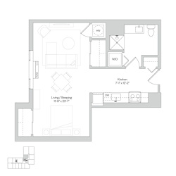 Floor Plan ATNW0ba