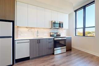 Floor Plan ATNW0bb