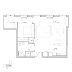 Floor Plan ATNW1ba