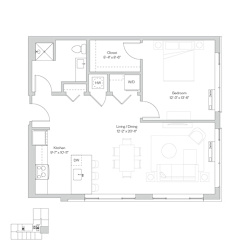 Floor Plan ATNW1bb