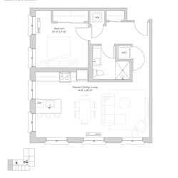Floor Plan ATNW1bc