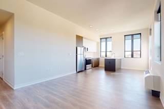 Floor Plan ATNW1bc