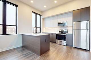 Floor Plan ATNW1bd
