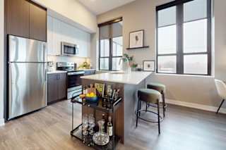 Floor Plan ATNW1be