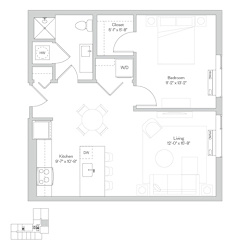 Floor Plan ATNW1bf