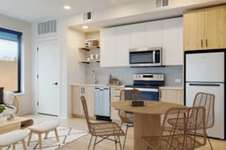 Floor Plan ATSE0ba