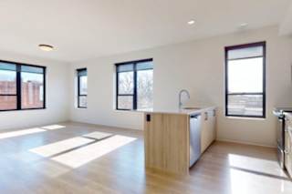 Floor Plan ATSE1ba