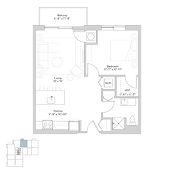 Floor Plan ATSE1bcb