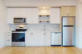 Floor Plan ATSE2bb