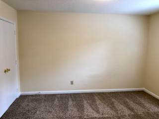 Trendy Master Carpeted at Raleigh Rentals, Raleigh, NC, 27604