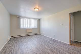 Floor Plan Studio - Wells