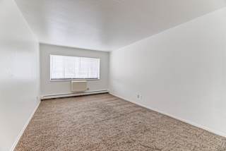 Trendy Master Carpeted at Johnson Legacy Apartments, Milwaukee, Wisconsin
