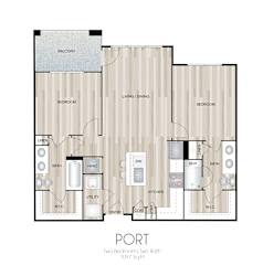Port