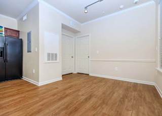 Floor Plan Nueces