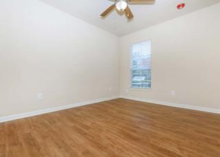 Floor Plan Nueces