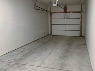 detached garages available at the flats at shadow creek