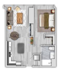 a2-11 floor plan