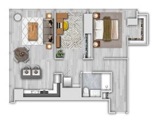 a3-04 floor plan