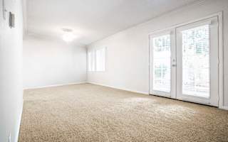 French Doors
