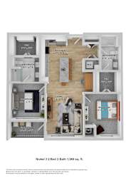 MN_Minneapolis_FoundryLakeStreet_p1228777_Nickel3_2_FloorPlan