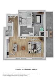 MN_Minneapolis_FoundryLakeStreet_p1228777_Platinum13_2_FloorPlan