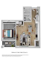 MN_Minneapolis_FoundryLakeStreet_p1228777_Platinum5_2_FloorPlan