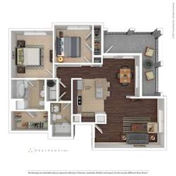 Apalachee Point Apartments in Tallahassee, FL photo of
