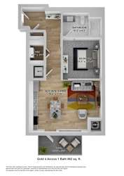MN_Minneapolis_FoundryLakeStreet_p1228777_Gold4_2_FloorPlan
